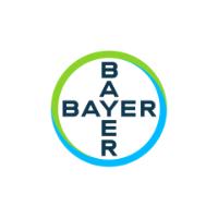 Bayer