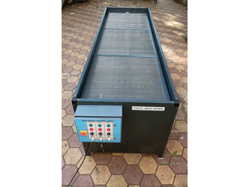 HVAC Project Installation 01
