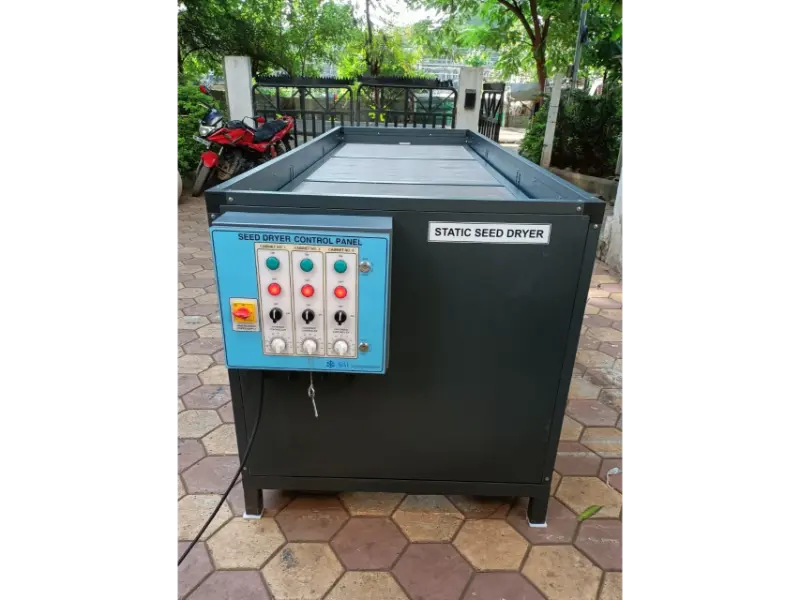 HVAC Project Installation 02