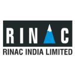 Rinac India Ltd