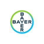 bayer