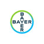 bayer